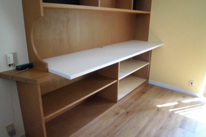 完成写真 CIMG9232